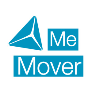 Me Mover